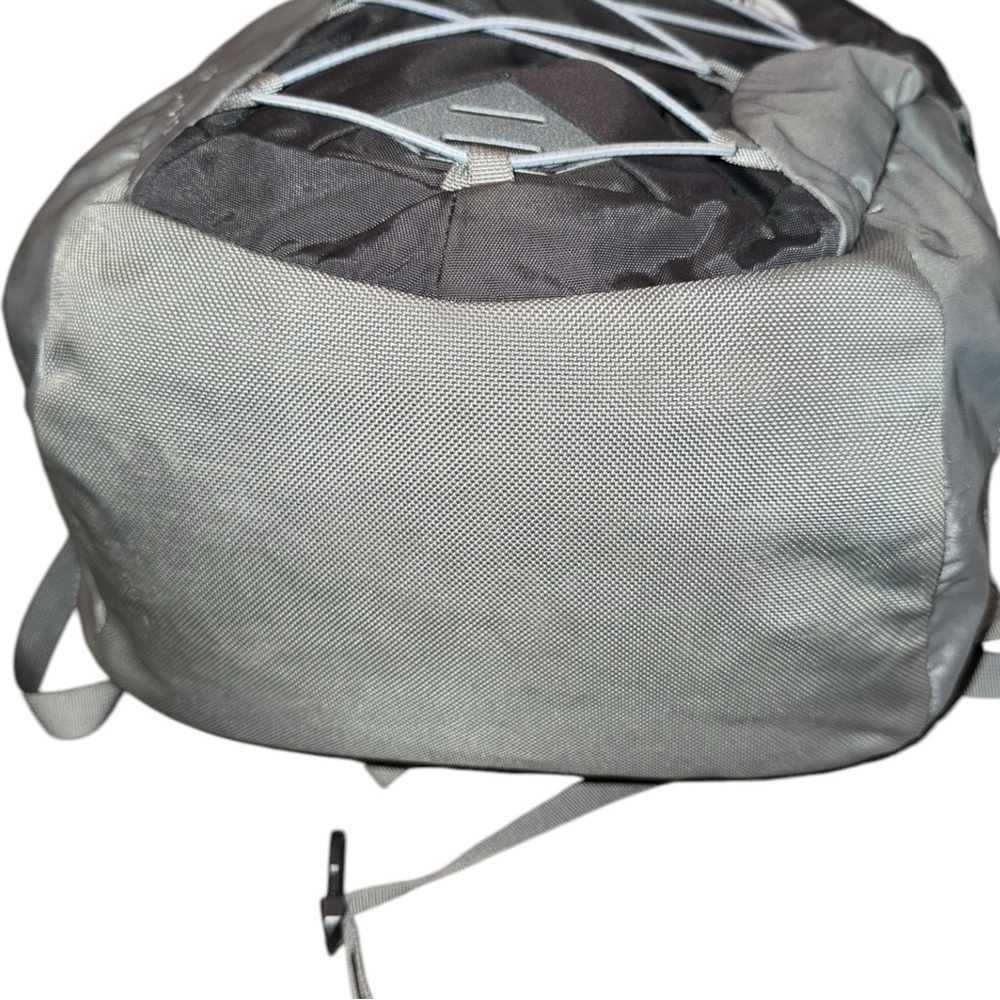 ▶️ The North Face ◀️ Borealis Padded Laptop Department Backpack - Picture 8 of 17